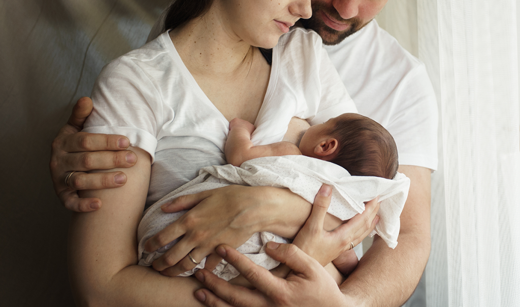 Rediffusion – Webinaire – Les pères et le plan d’action en périnatalité et petite enfance Rediffusion – Webinaire – Les pères et le plan d’action en périnatalité et petite enfance